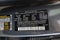 2027 Hyundai SANTA FE Hybrid Calligraphy AWD