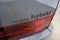 2027 Hyundai SANTA FE Hybrid Calligraphy AWD