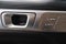 2027 Hyundai SANTA FE Hybrid Calligraphy AWD