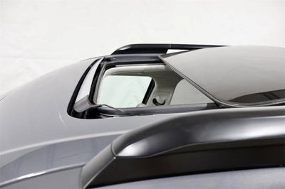 2026 Hyundai SANTA FE Hybrid Calligraphy AWD