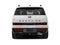 2026 Hyundai SANTA FE Hybrid Calligraphy AWD
