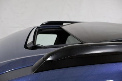 2026 Hyundai SANTA FE Hybrid Calligraphy AWD