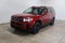 2026 Hyundai SANTA FE Hybrid Calligraphy AWD