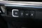 2026 Hyundai SANTA FE Hybrid Calligraphy AWD