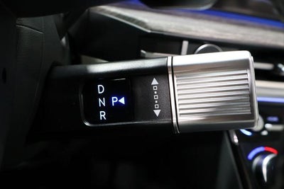 2026 Hyundai SANTA FE Hybrid Calligraphy AWD