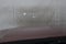 2026 Hyundai SANTA FE Hybrid Calligraphy AWD