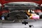 2026 Hyundai SANTA FE Hybrid Calligraphy AWD