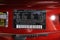 2026 Hyundai SANTA FE Hybrid Calligraphy AWD