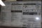 2026 Hyundai SANTA FE Hybrid Calligraphy AWD