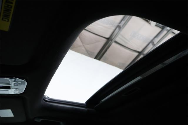 2026 Hyundai SANTA FE Hybrid Calligraphy AWD