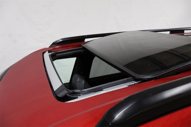 2026 Hyundai SANTA FE Hybrid Calligraphy AWD