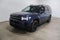 2026 Hyundai SANTA FE Hybrid Calligraphy AWD