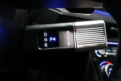 2026 Hyundai SANTA FE Hybrid Calligraphy AWD