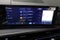 2026 Hyundai SANTA FE Hybrid Calligraphy AWD