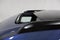 2026 Hyundai SANTA FE Hybrid Calligraphy AWD
