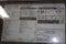 2026 Hyundai SANTA FE Hybrid Calligraphy AWD
