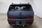 2026 Hyundai SANTA FE Hybrid Calligraphy AWD