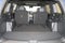 2026 Hyundai SANTA FE Hybrid Calligraphy AWD
