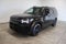 2026 Hyundai SANTA FE Hybrid Calligraphy AWD
