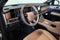 2026 Hyundai SANTA FE Hybrid Calligraphy AWD