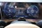2026 Hyundai SANTA FE Hybrid Calligraphy AWD