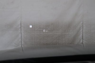 2026 Hyundai SANTA FE Hybrid Calligraphy AWD