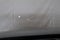 2026 Hyundai SANTA FE Hybrid Calligraphy AWD