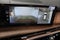 2026 Hyundai SANTA FE Hybrid Calligraphy AWD