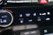 2026 Hyundai SANTA FE Hybrid Calligraphy AWD