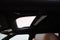 2026 Hyundai SANTA FE Hybrid Calligraphy AWD