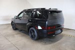 2026 Hyundai SANTA FE Hybrid Calligraphy AWD