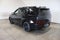 2026 Hyundai SANTA FE Hybrid Calligraphy AWD