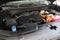 2026 Hyundai SANTA FE Hybrid Calligraphy AWD