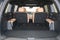 2026 Hyundai SANTA FE Hybrid Calligraphy AWD
