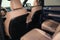 2026 Hyundai SANTA FE Hybrid Calligraphy AWD
