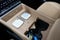 2026 Hyundai SANTA FE Hybrid Calligraphy AWD