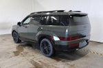 2026 Hyundai SANTA FE Hybrid Calligraphy AWD