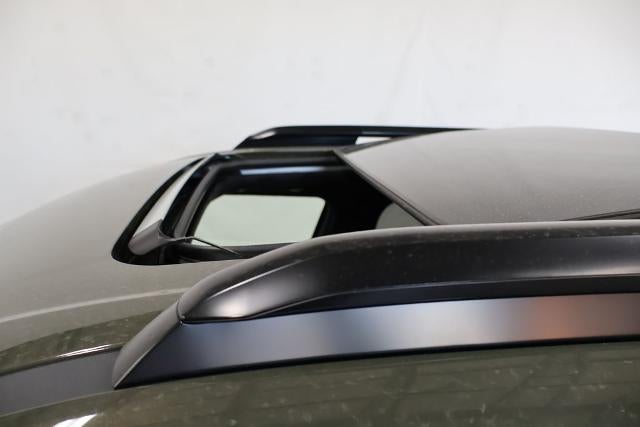 2026 Hyundai SANTA FE Hybrid Calligraphy AWD
