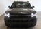 2026 Hyundai SANTA FE Hybrid Calligraphy AWD