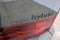 2026 Hyundai SANTA FE Hybrid Calligraphy AWD