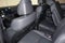 2026 Hyundai SANTA FE Hybrid Calligraphy AWD
