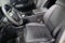 2026 Hyundai SANTA FE Hybrid Calligraphy AWD