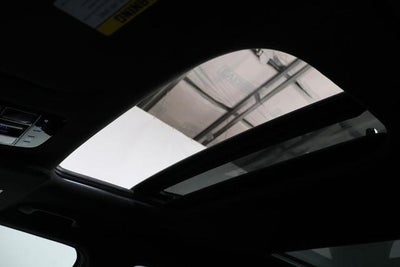 2026 Hyundai SANTA FE Hybrid Calligraphy AWD