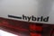 2026 Hyundai SANTA FE Hybrid Calligraphy AWD