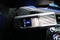 2026 Hyundai SANTA FE Hybrid Calligraphy AWD