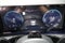 2026 Hyundai SANTA FE Hybrid Calligraphy AWD