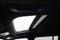 2026 Hyundai SANTA FE Hybrid Calligraphy AWD
