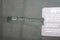 2026 Hyundai SANTA FE Hybrid Calligraphy AWD