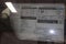 2026 Hyundai SANTA FE Hybrid Calligraphy AWD