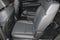 2026 Hyundai SANTA FE Hybrid Calligraphy AWD